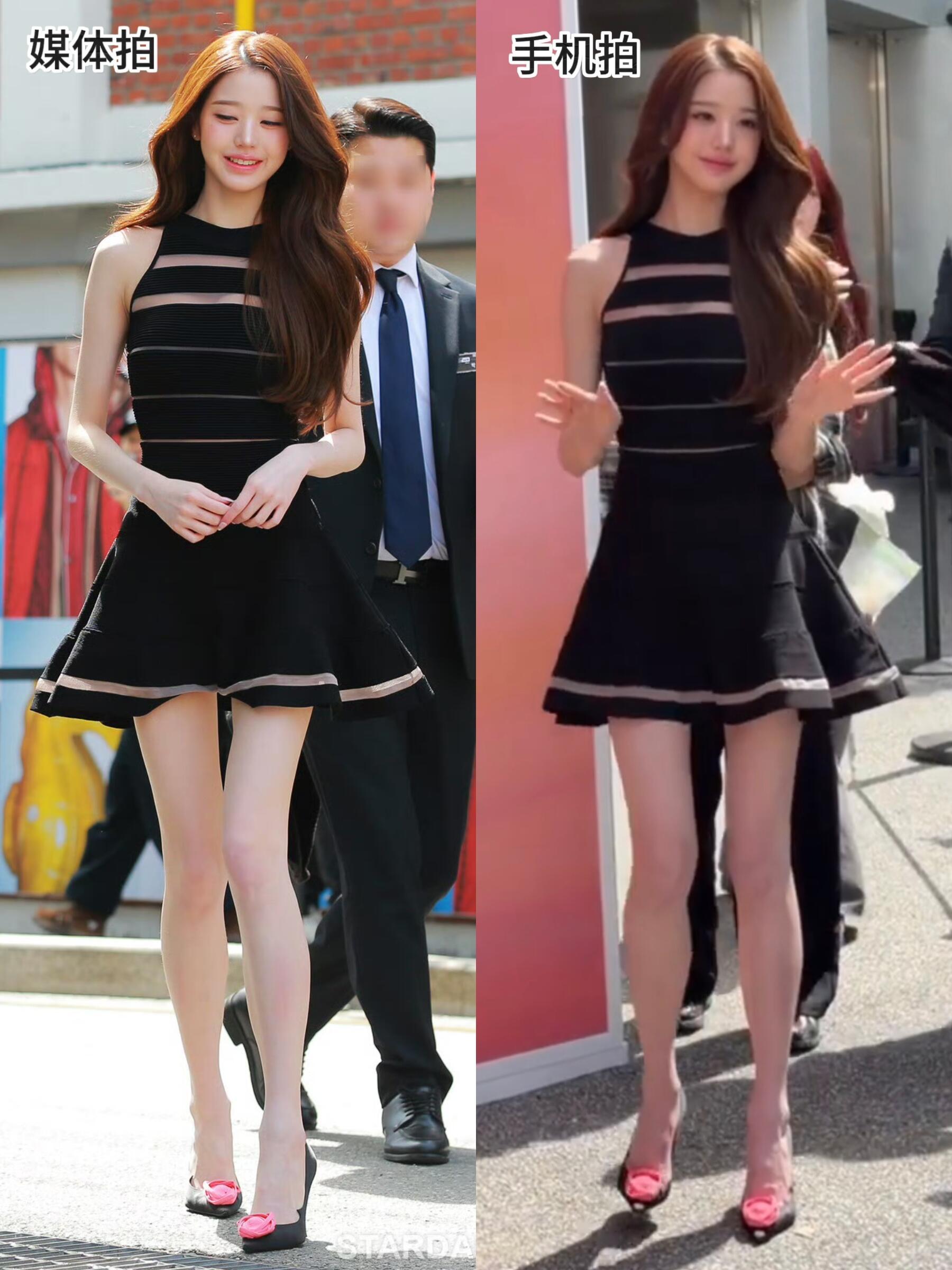 所有P图软件今天休息一天…. 