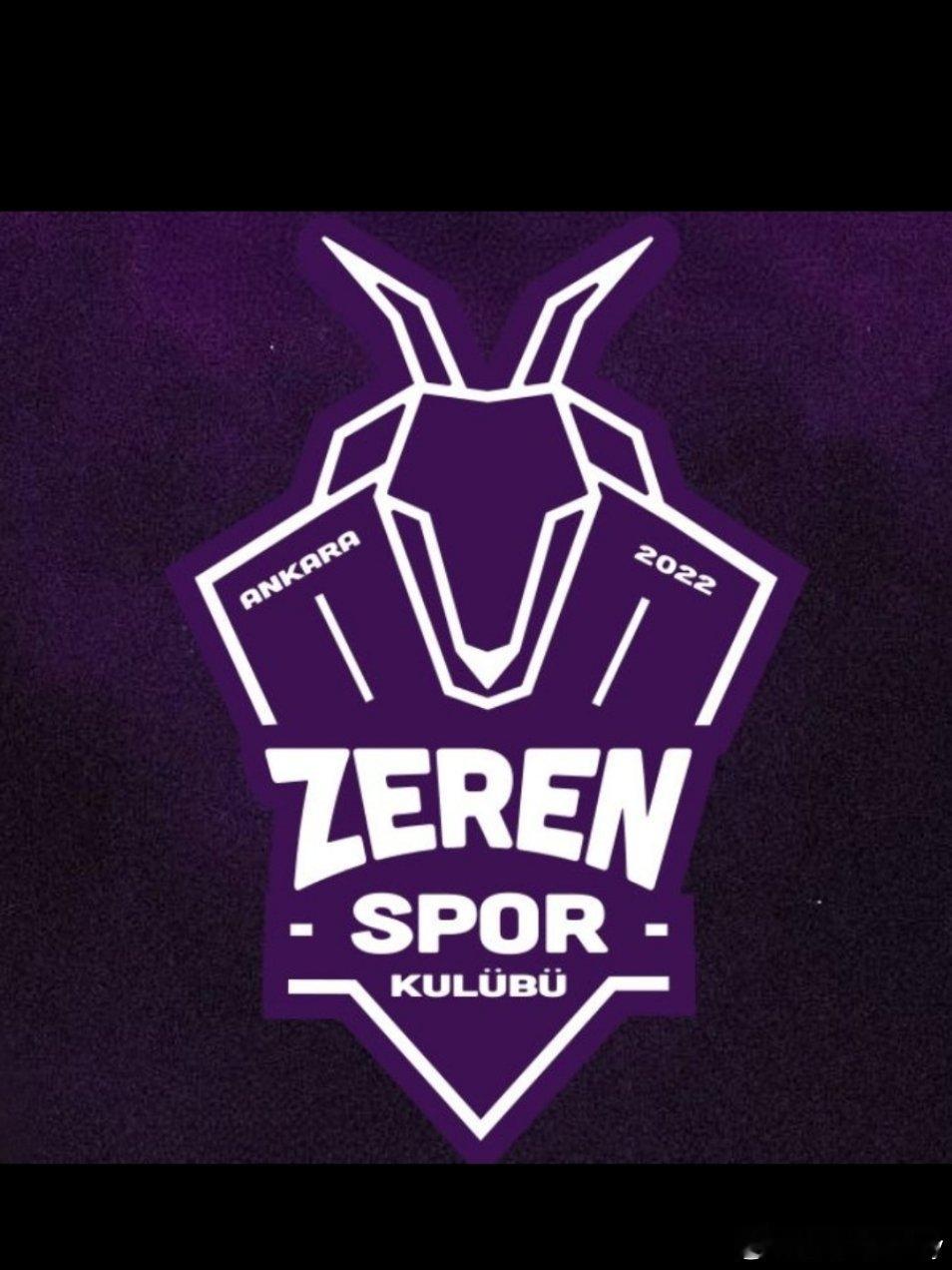 土耳其排球之声透露:泽伦出现了很多（引援）名字，有传言说这个来了那个走了。实际是