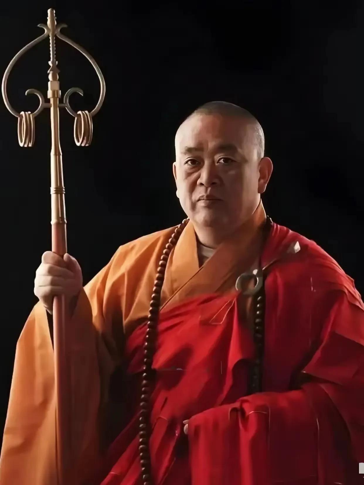 “释永信被带走”像一颗火星落进热油，全网瞬间炸锅。消息最早在26日凌晨发酵，少林