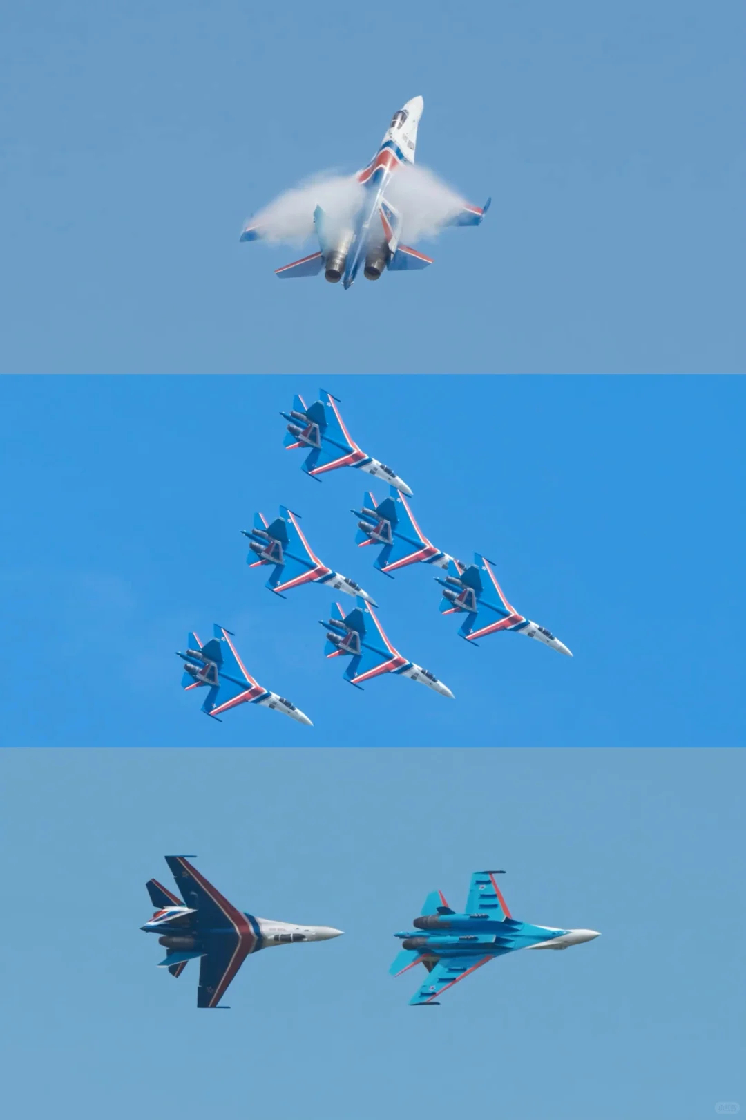 2025南昌飞行大会 2025南昌飞行大会 · 全攻略指南📅 大会基本信息活动