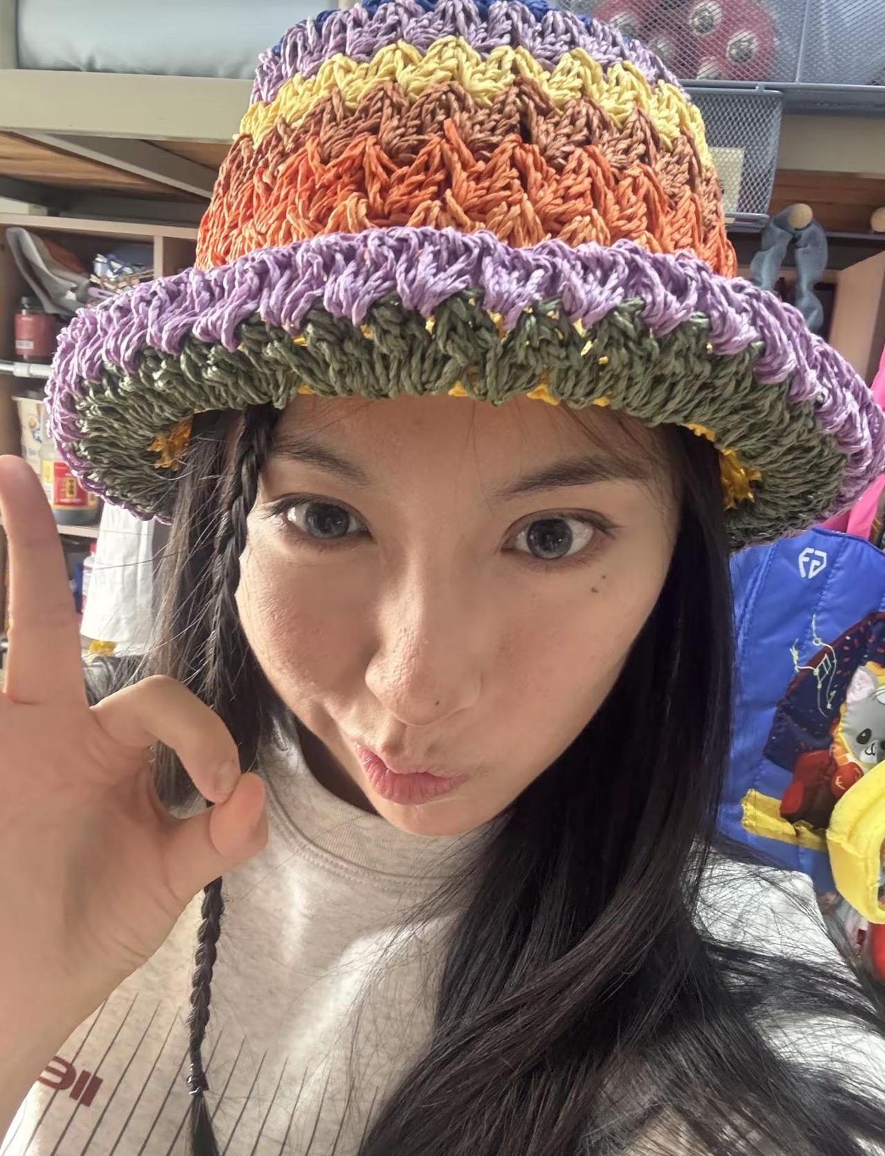 谢谢你看我的暴雨天日常 第一次拍到这么美的沙面vlog日常 广州 沙面岛 cit
