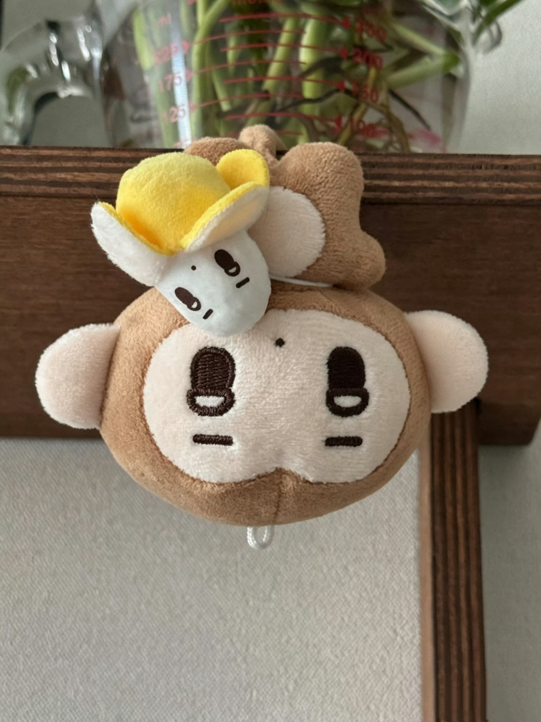 想给我买的可以私信我了 