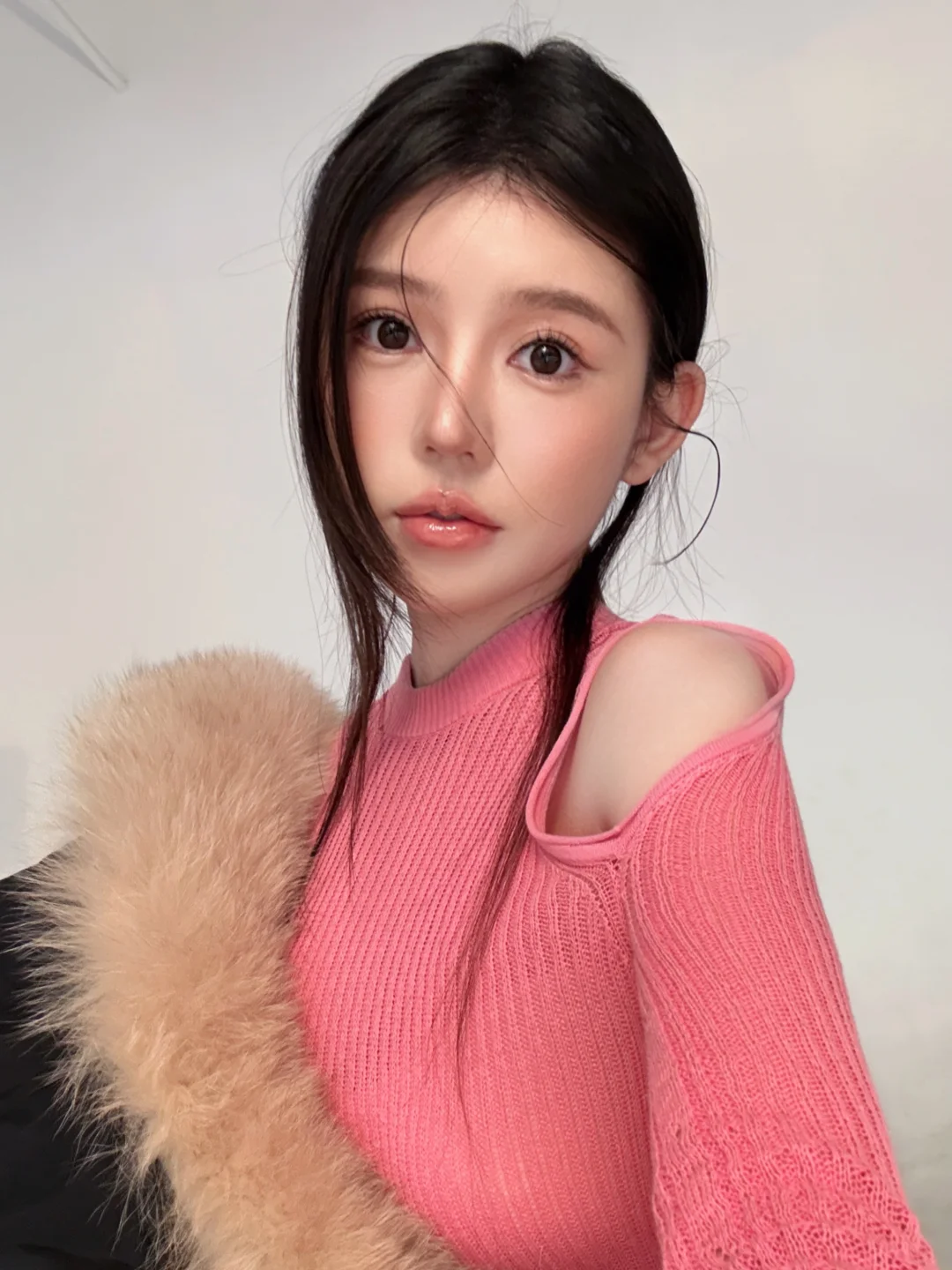甜妹出击！杭州/义乌模特
