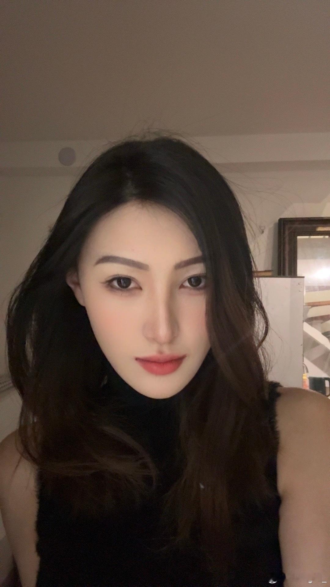 分享图片  ​​​