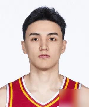 场均6分，接班顶级射手？山西队这操作，你看懂了吗？
原帅是谁？连续三分王，季后