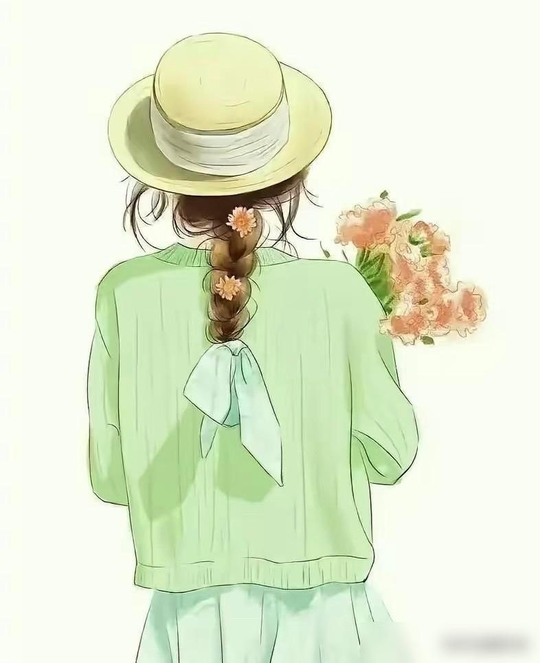 发现了没男人能爱一个女人很久只有一个原因。

前几天和几个老伙计喝酒，有个结婚十