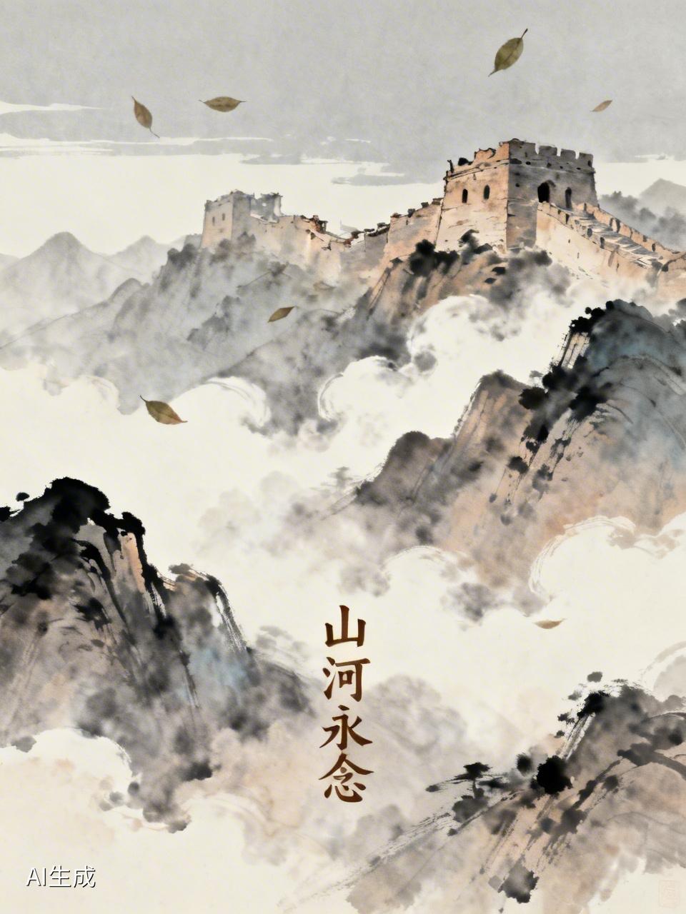 日本反思历史罪行，民间其实已有行动，像日本民间的反战力量就从未停歇，这是个体良知