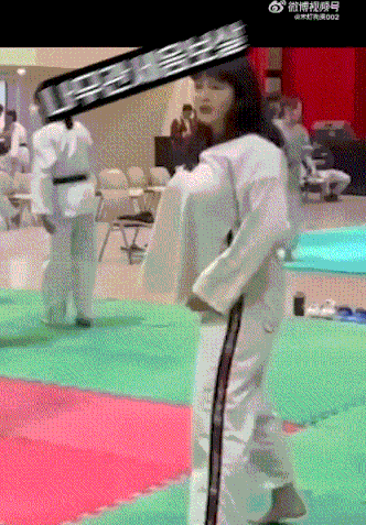 挨这一腿值不值