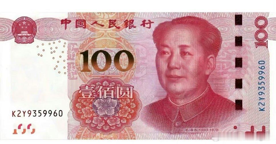 如果帅是一种罪 那咪岂不是罪恶滔天 续火不躺列 续火只回主动续的 蹭rs yx言
