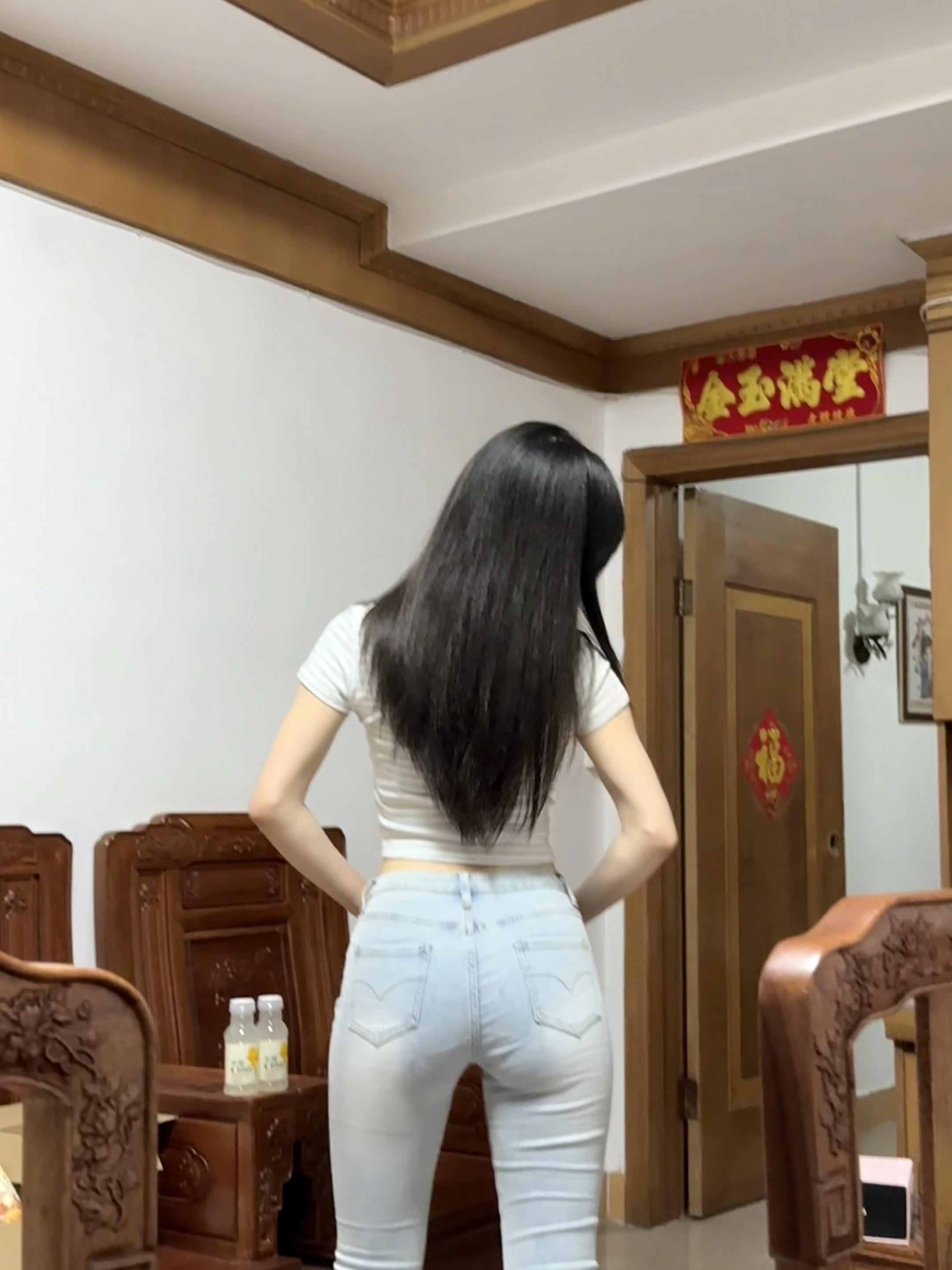 或许吧