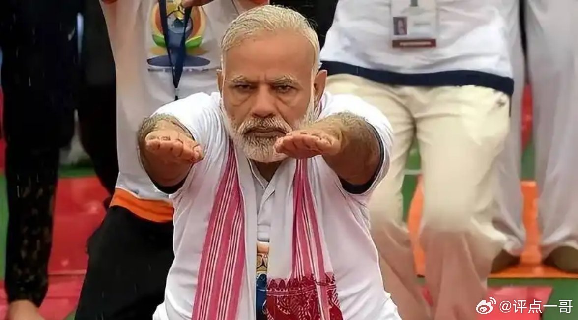 印媒：出于国家安全考虑，3月3日起，印度禁止使用中国卫星服务；印度广播公司必须转