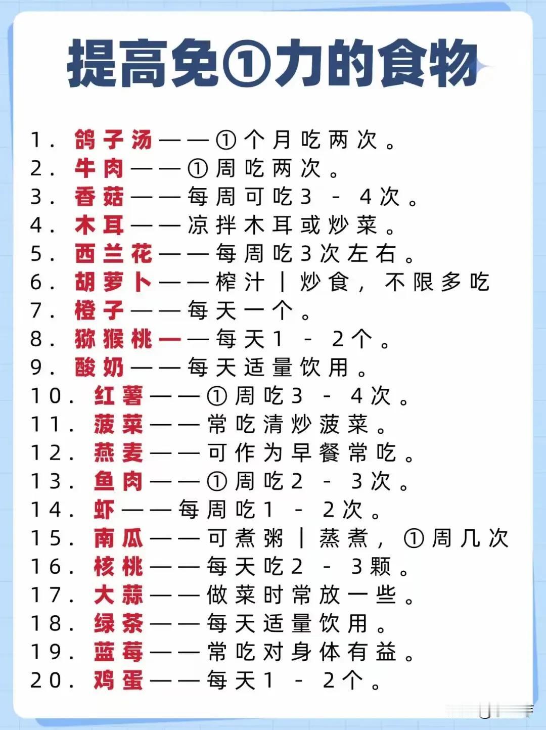 健康饮食其实没那么复杂。首先，像薯类每天摄入50 - 100g就好，像红薯、土豆