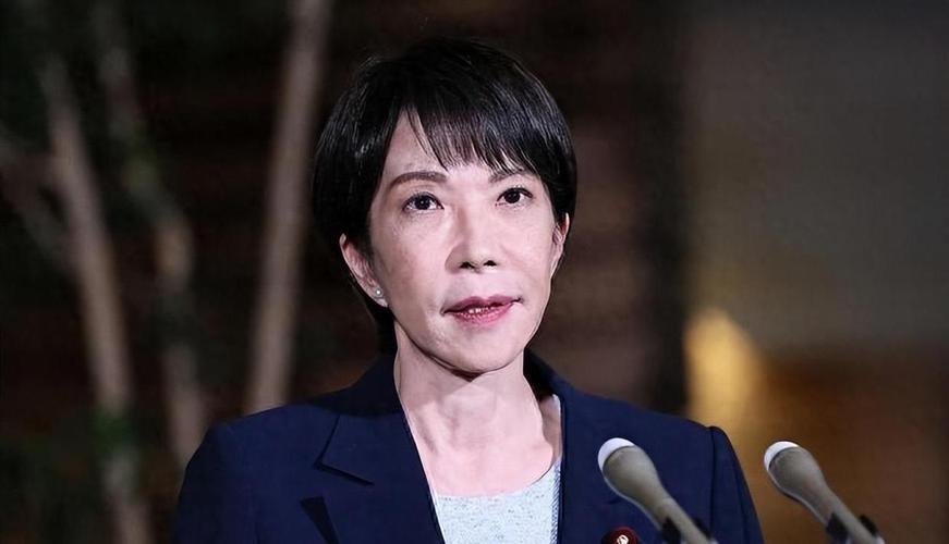 日本 一个字也不提中国！很显然，日本不表达立场，正是不同意！9月1日，根据日经新