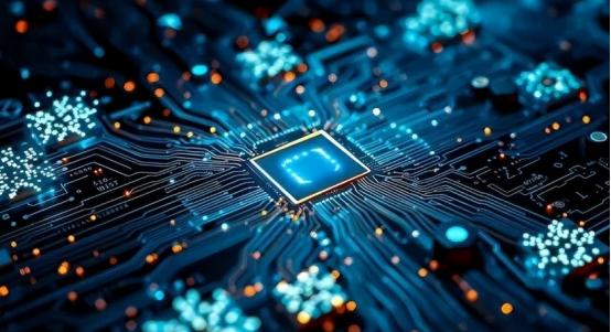 一闷棍没把中国敲晕，还给中国打通了任督二脉，荷兰这下麻烦大了
 
这事得从一颗小