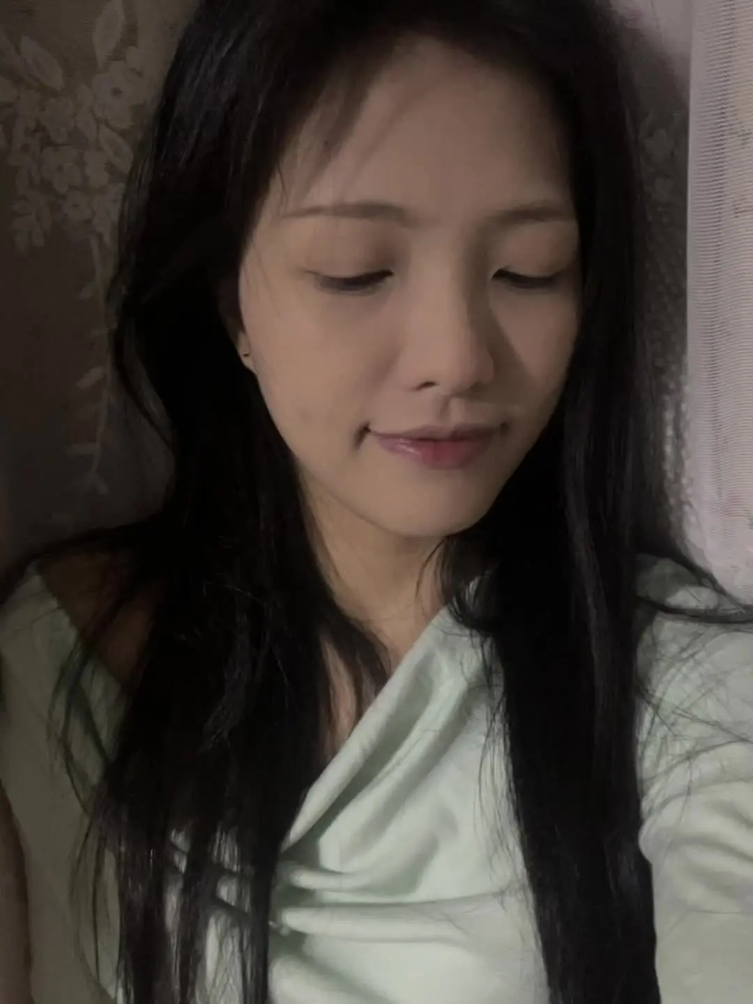 春去秋来心中那抹不灭的色彩是你
