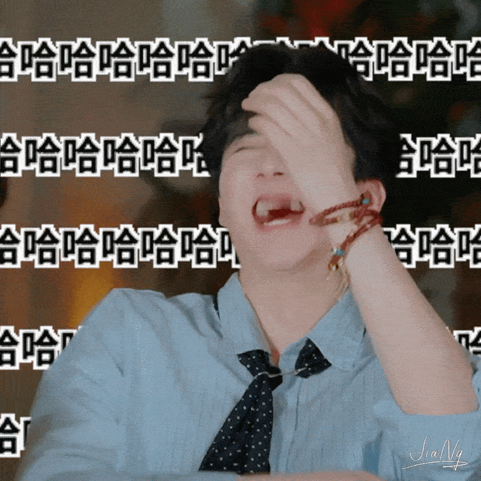 刘宇宁在云南是不是偷吃菌子了｜刘宇宁直播唱她哈哈哈哈哈哈哈哈哈哈哈哈哈哈哈哈哈哈