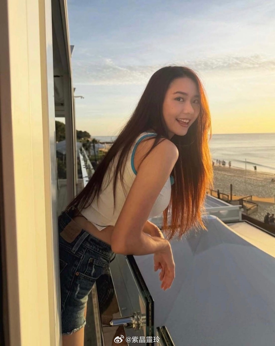 TVB辣招強收藝人社交帳號 《東周刊》獨家爆張振朗戴祖儀拒就範 郭柏妍游嘉欣反抗