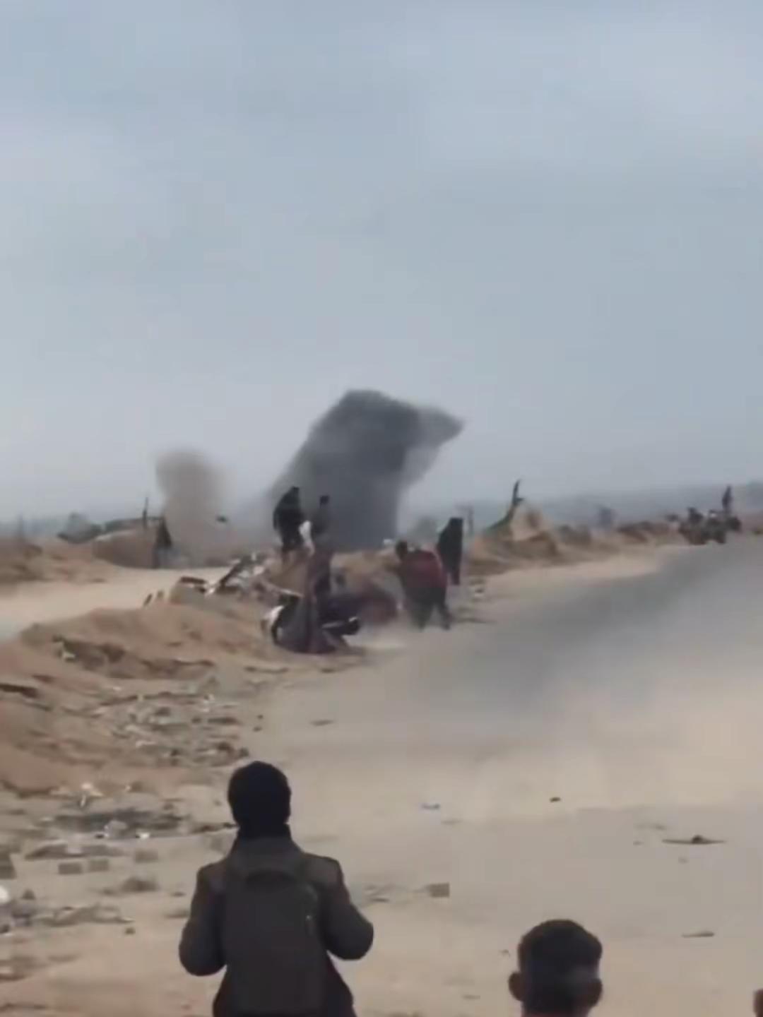 愿世界永远和平！🧡ྀི💛ྀི❤️ྀི。创作激励计划 创作者中心