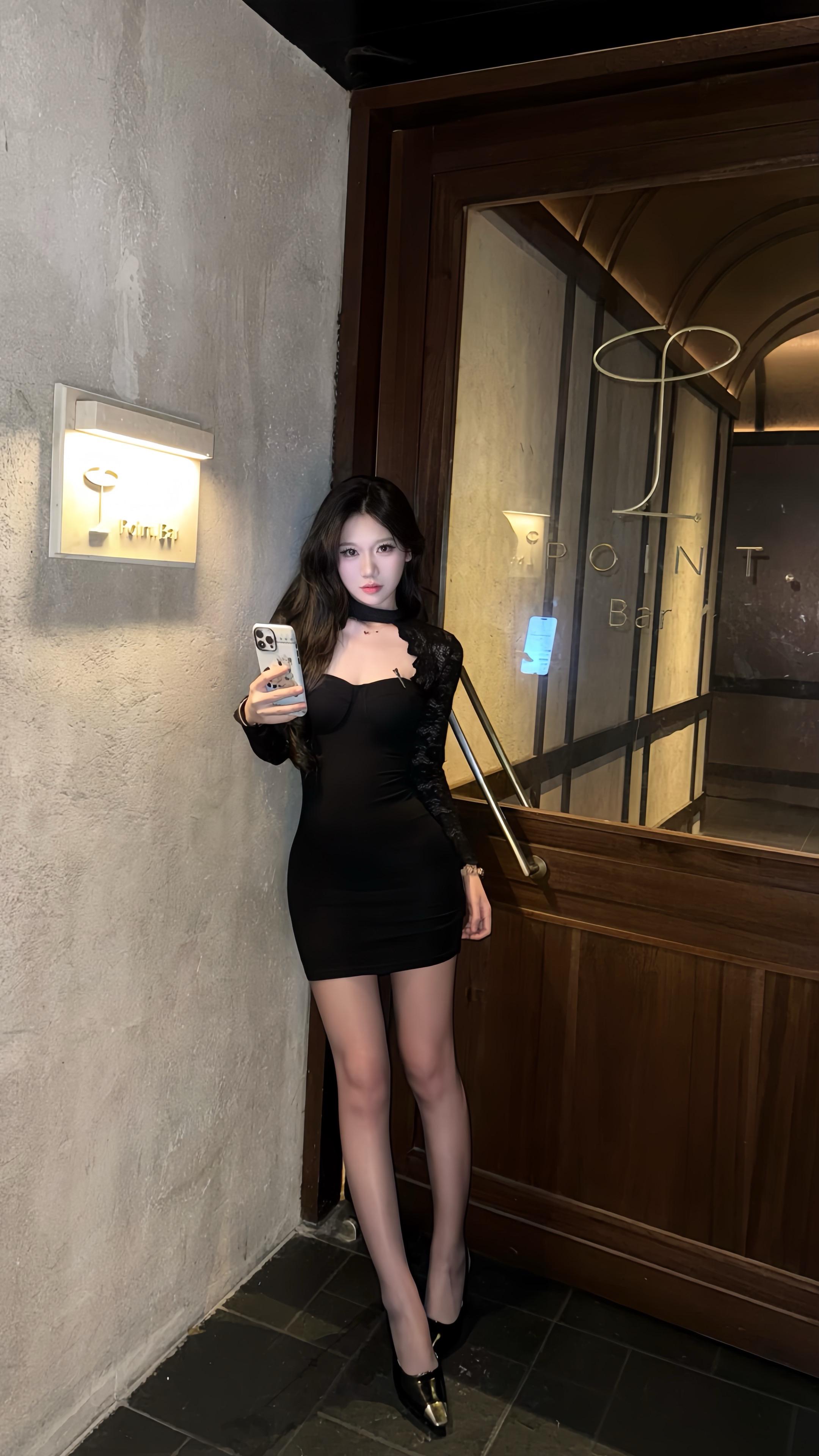 可以说想你吗 会不会太暧昧了