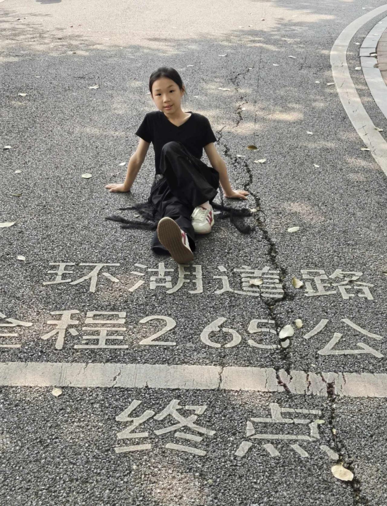 广州海珠湖保姆级游玩攻略✨免费遛娃天花板
广州周末不知道去哪遛娃、散步、拍照？