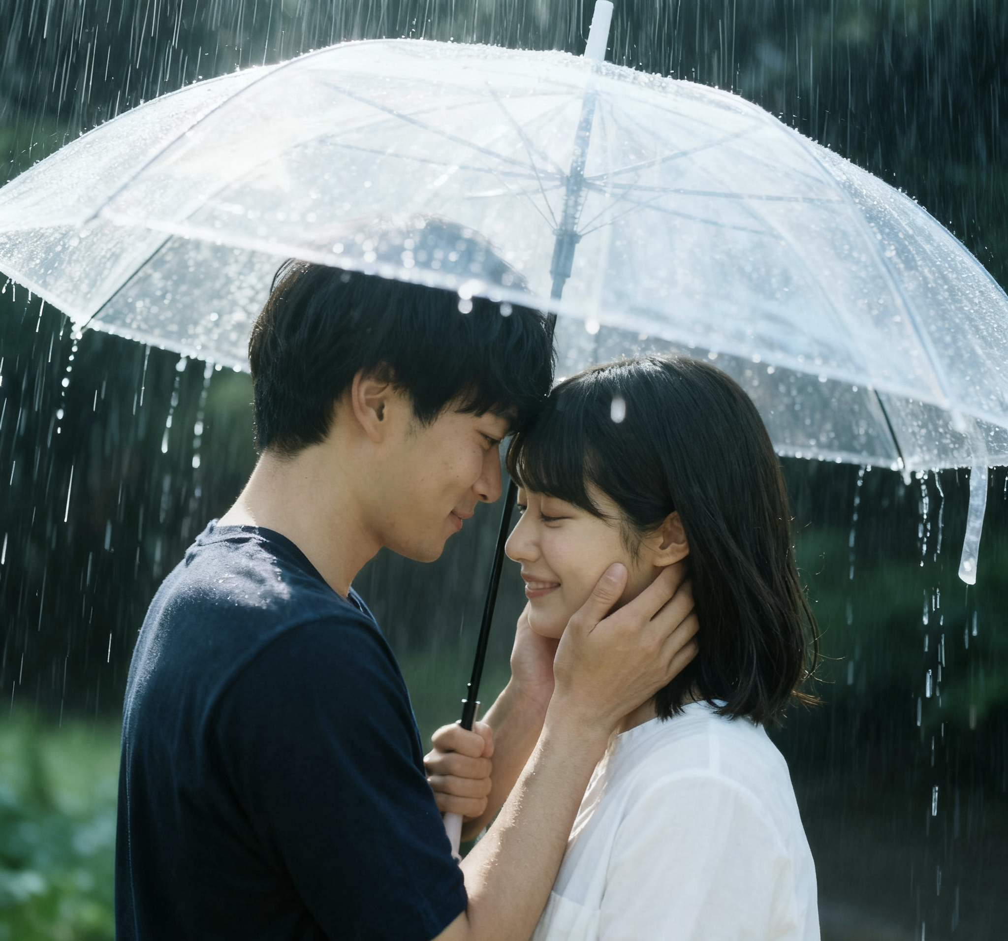 把人性扒光了给你看1、说实话是要人命的，不要亮底牌，人家知道你手里没有米的时候，