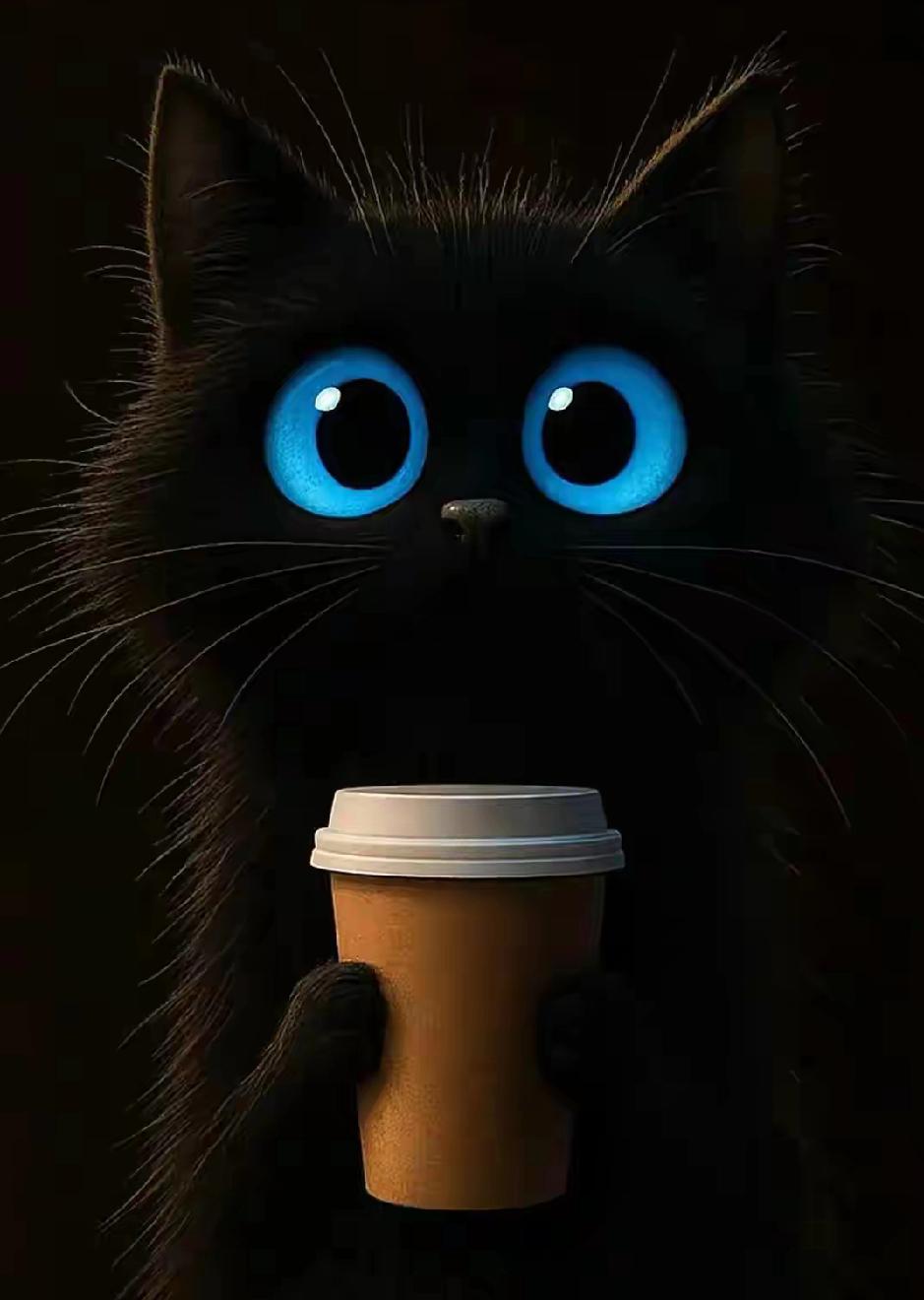 关于某网红车企称自己已经尽可能避开了所有的友商赛道话题的个人观点：

这逻辑成立