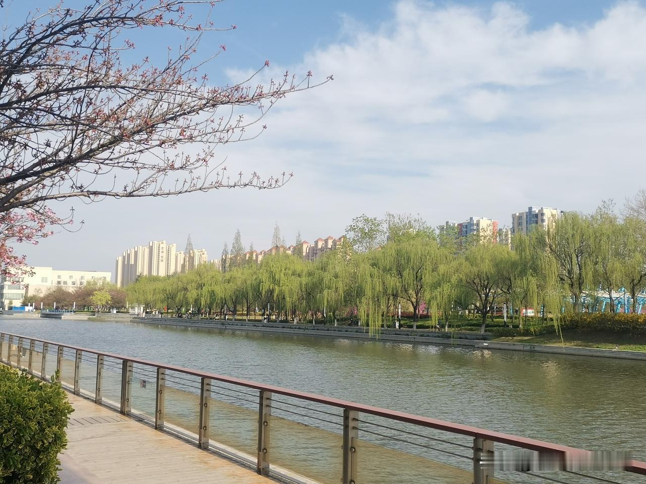 想起老同学压在箱底的那些信，泛黄的信纸，褪色的字迹，每一笔，都是那个慢时代里，最