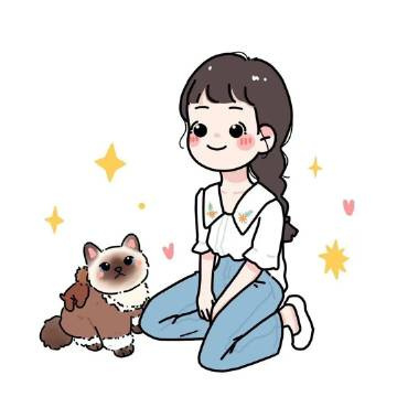 [2025]  真心很廉价，不信你去市场，老板都会告诉你“你若真心想要，给你便宜