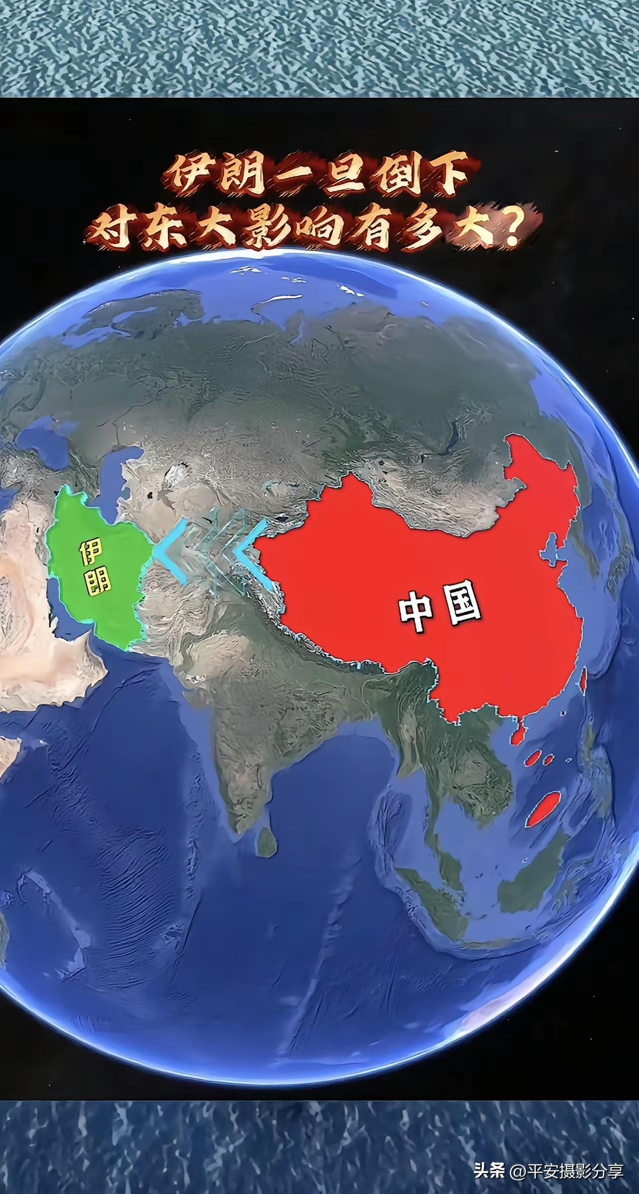 女生身高达到多少厘米算最佳?