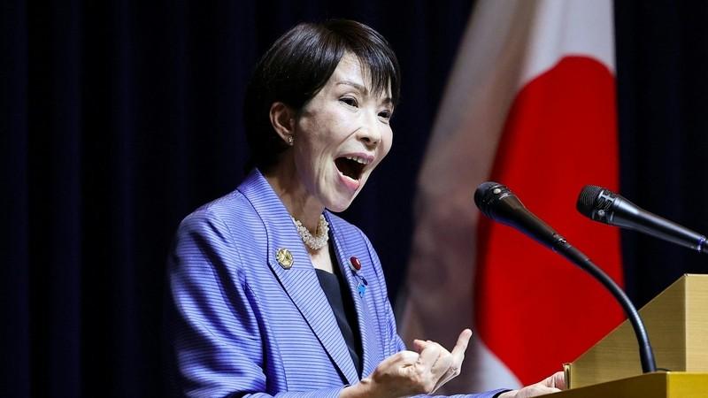 危险信号拉满！日本彻底放开杀伤性武器出口，这是要靠发战争财振兴军工？
日本这次彻