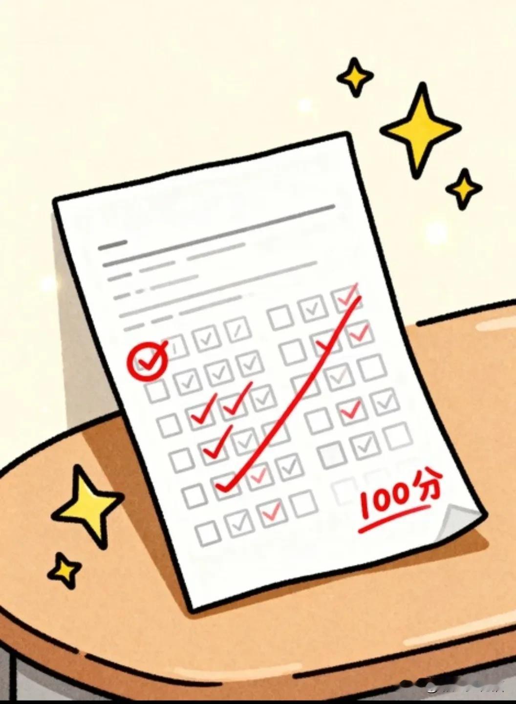 我小时候就是善良老实，心软嘴笨，遇事到任何事都不会处理。
现在回头看，善良老实原