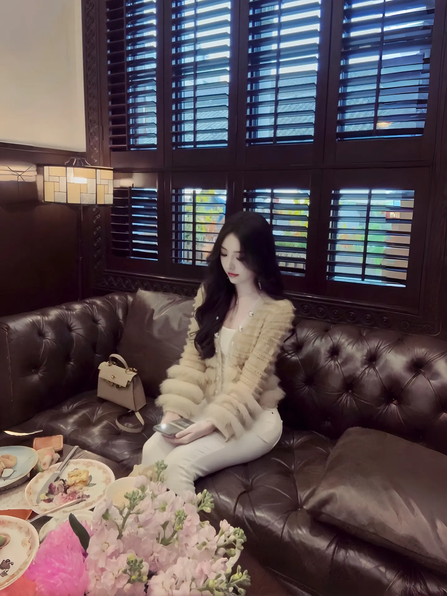 “你说 不悔是爱的通天塔”古早