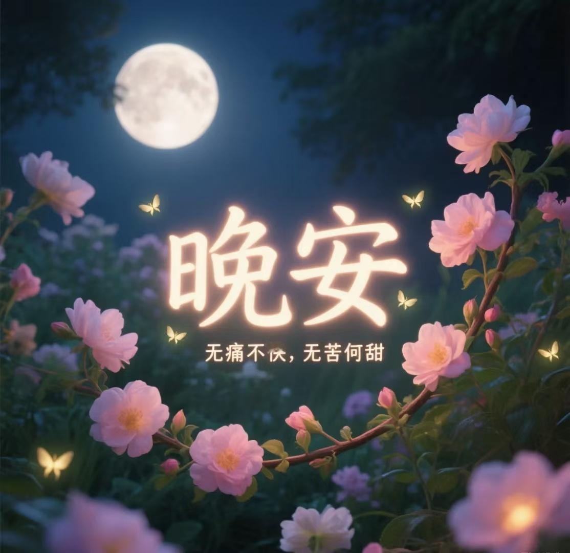 黑夜再深，也遮不住星辰的光芒。困难再大，也压不垮坚定的心。当你对成功的渴望足以与