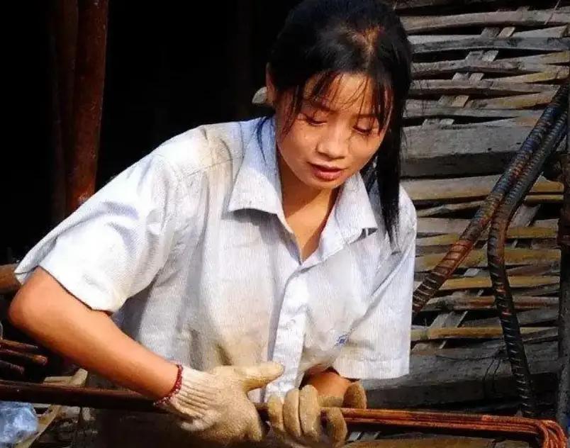 大部分人到死才明白的道理：“人总有一天是要死的，很多人整天都在忙着赚钱，但其实那