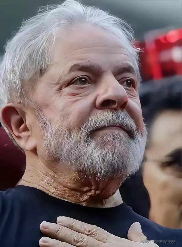 巴西传来好消息！一则重大喜讯传来：巴西正式宣布，将从2026年5月11日起，对咱
