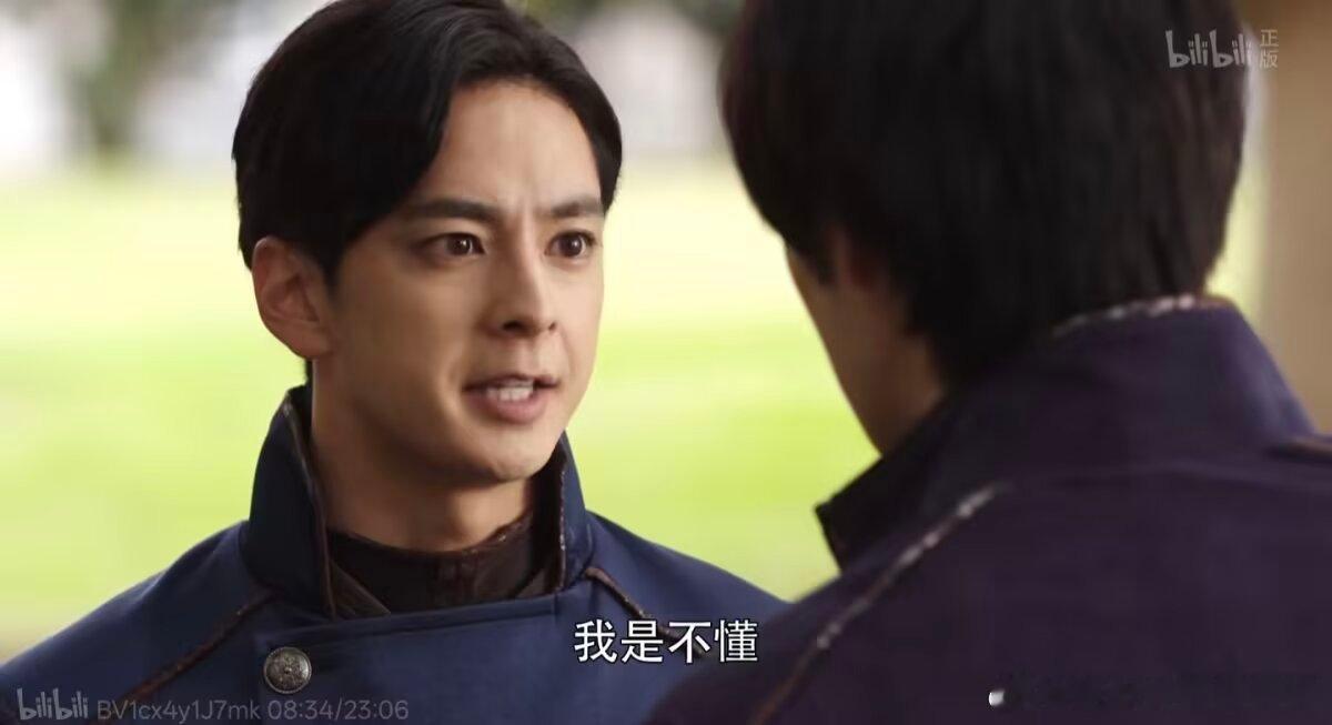 3473我笑得快吐了，我他妈，无法选中 