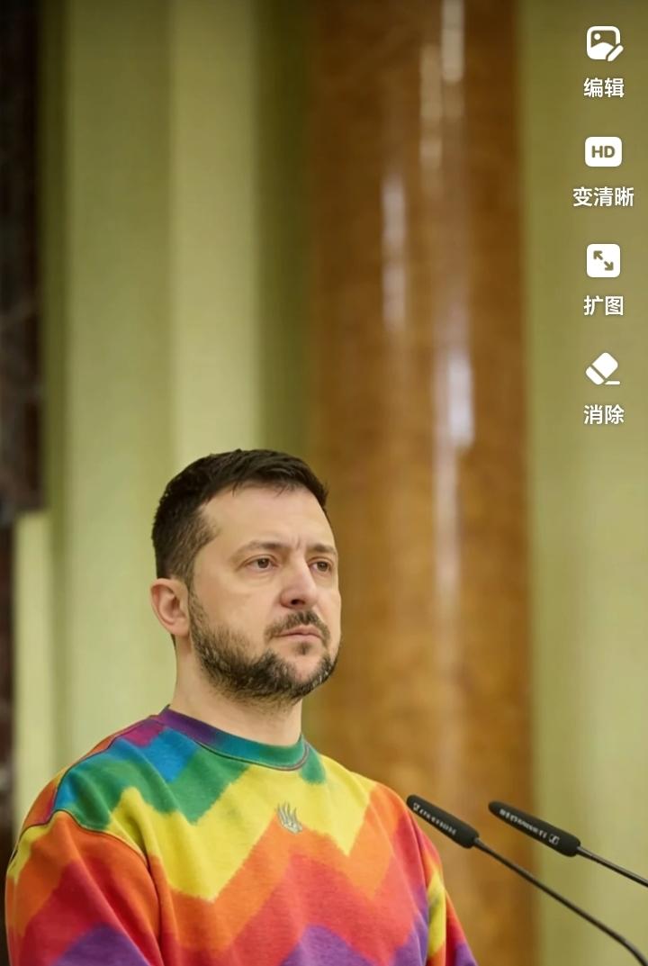 老泽这回是真急眼了，直接跟欧洲“耍”起了脾气！

乌克兰那边能源亮红灯，什梅加尔