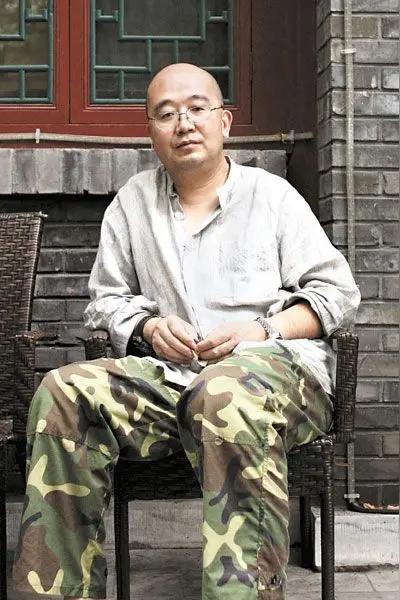 唐老鸭走了，这次是真走了!
8月27日，是和老鸭尘世的身，道别的日子!  是老鸭