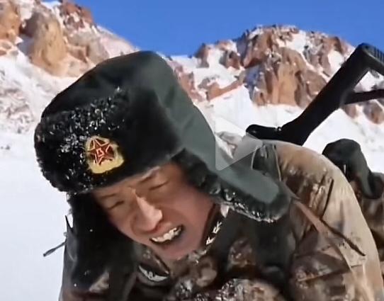 为我的真诚创作点赞！ 👍❤️🔥你也快来发布一条吧！带