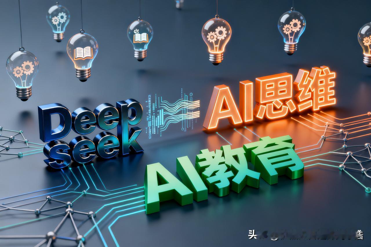 今天的人们在互联网信息大爆炸时代，完全迷失了自我，什么都想做最终什么都没有做好。