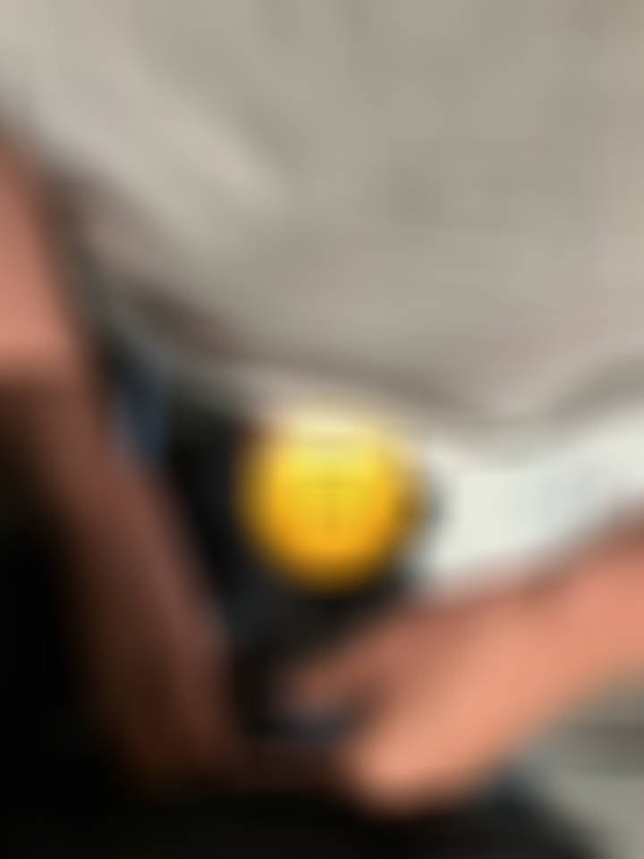 别解了