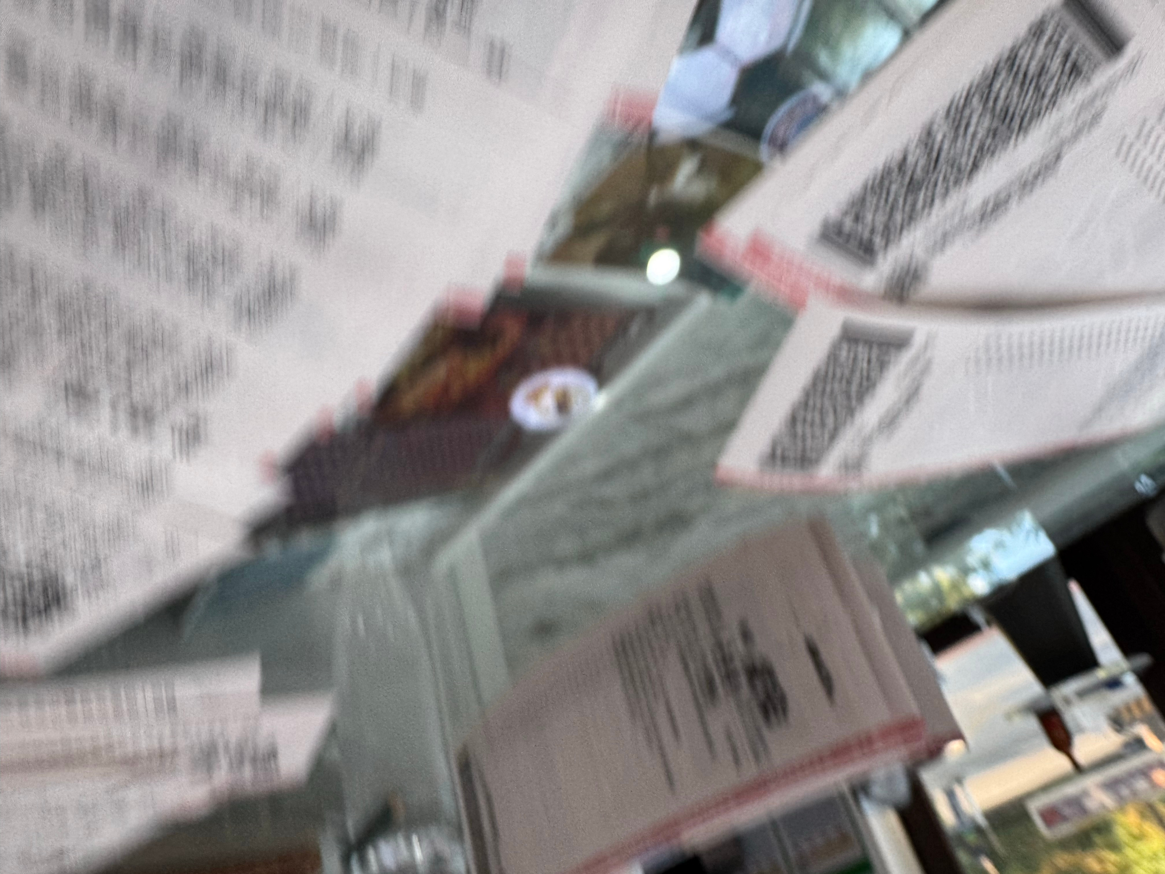 分享图片 ​​​