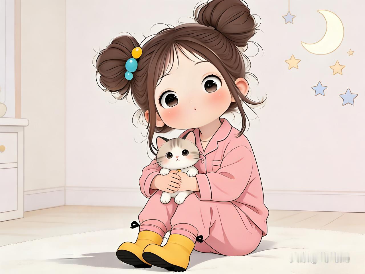 人到中年才看透，
成年人的苦从不敢发在朋友圈，
只能深夜悄悄舔伤口。
 
年轻时