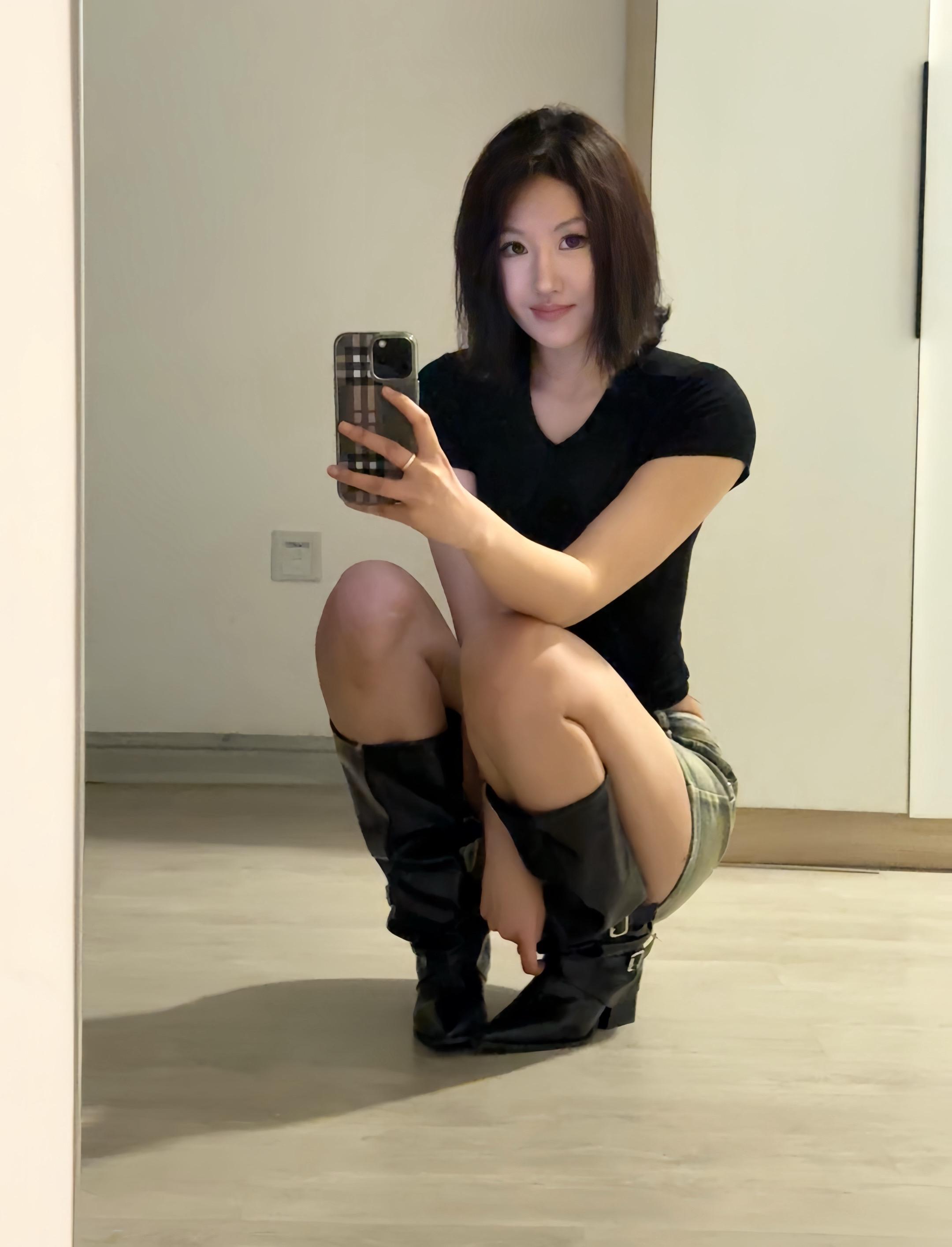 明天会更好