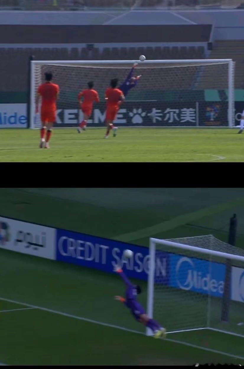 马竞看完有没有兴趣重新签回去，没有李昊这早就家得散。u23亚洲杯李昊