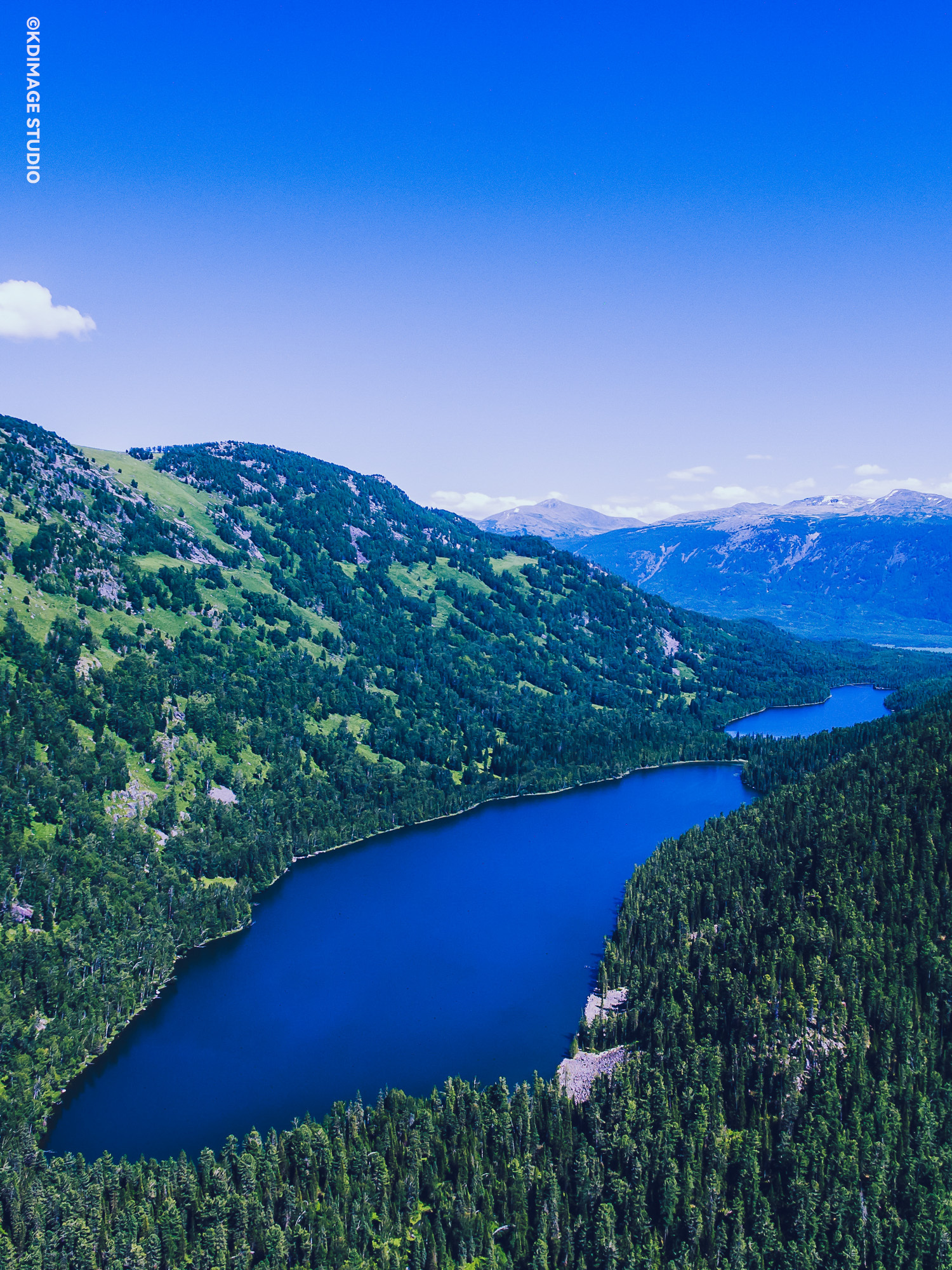 飞猪免单五一前最后冲刺真的差点错过！刷圈才偶然发现，飞猪五一免单活动已经开启冲刺