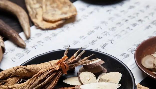 男士状态不稳、力不从心，常见原因有哪些？







房事频繁的倒戈是什么原因