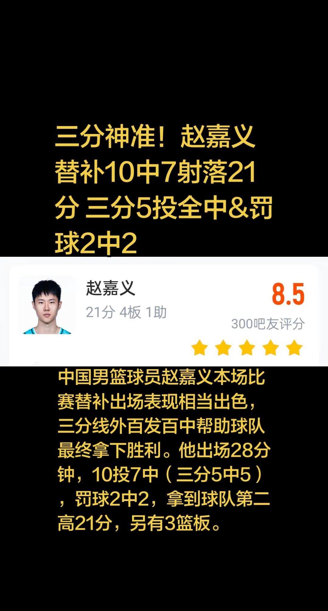 团结杯四国邀请赛，中国男篮90-82战胜喀麦隆。关注我每天分享篮球赛事资讯