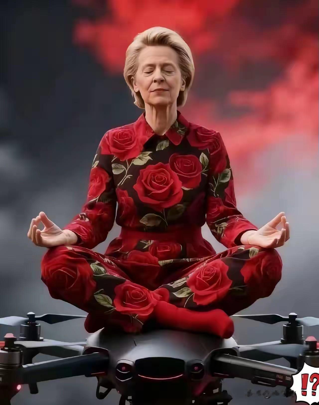 跨境圈炸锅！
​欧盟成员国正式宣布了
​欧盟11月14日达成重磅决议，将原计划2