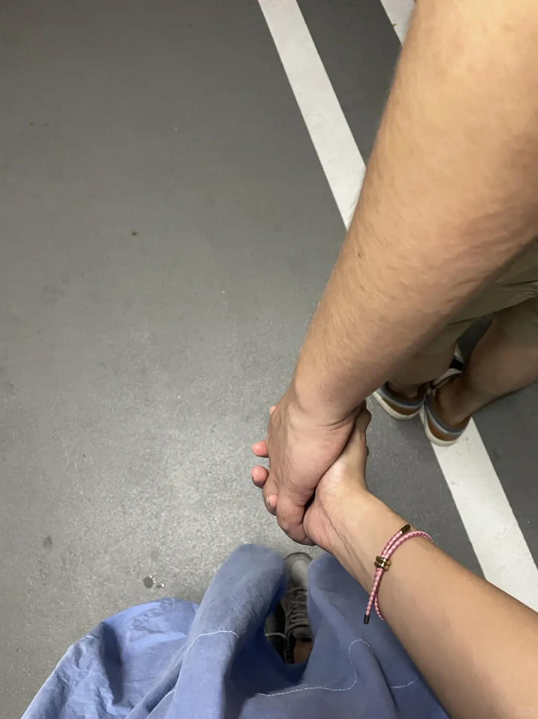 七夕如何向男朋友提要求不尴尬（附例子